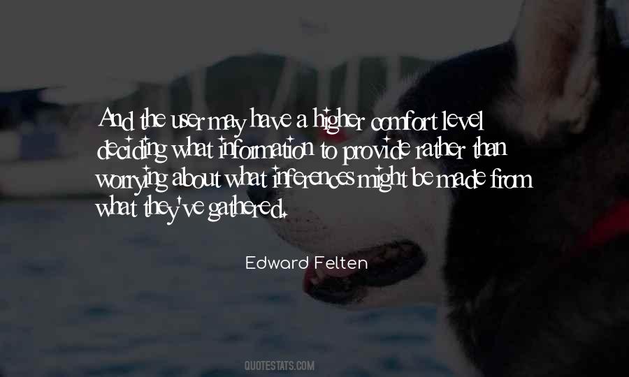 95914 Quotes #667033
