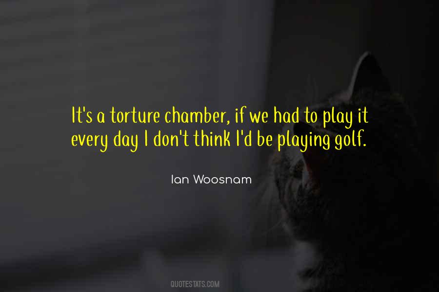 95914 Quotes #918040