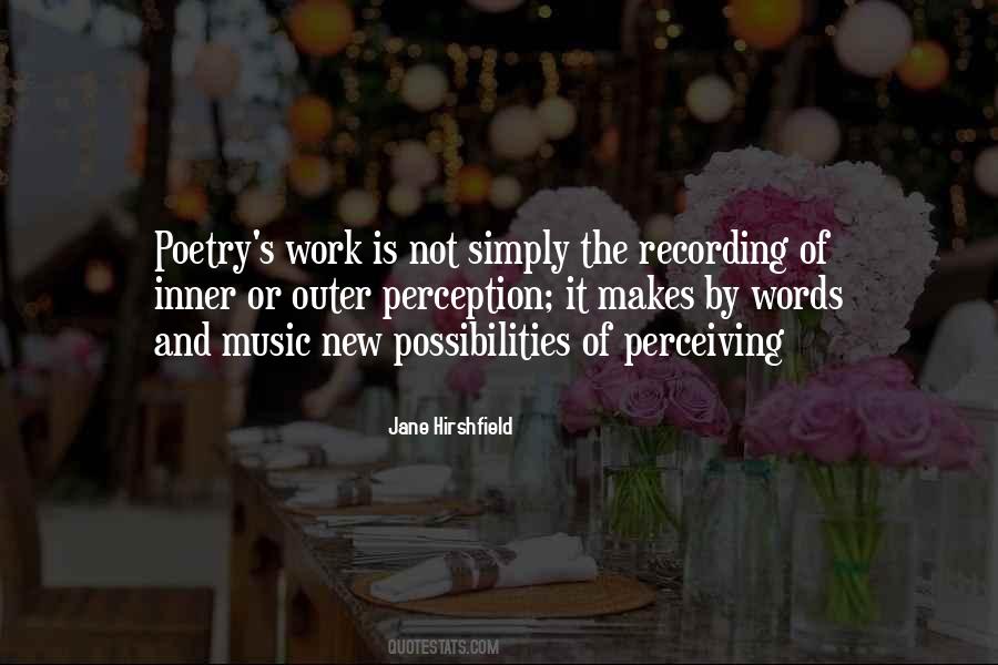 Encyclicals Of John Quotes #1196130