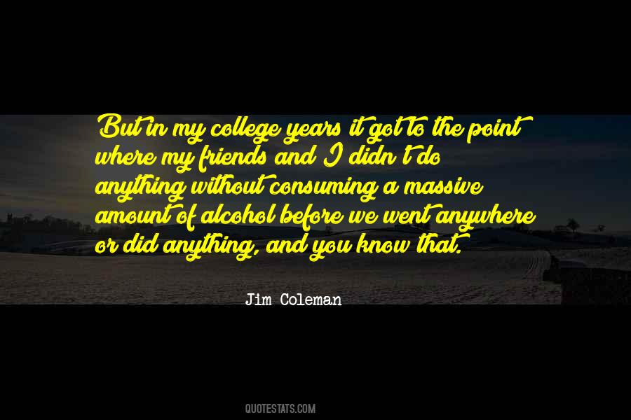 Encyclicals Of John Quotes #1572671