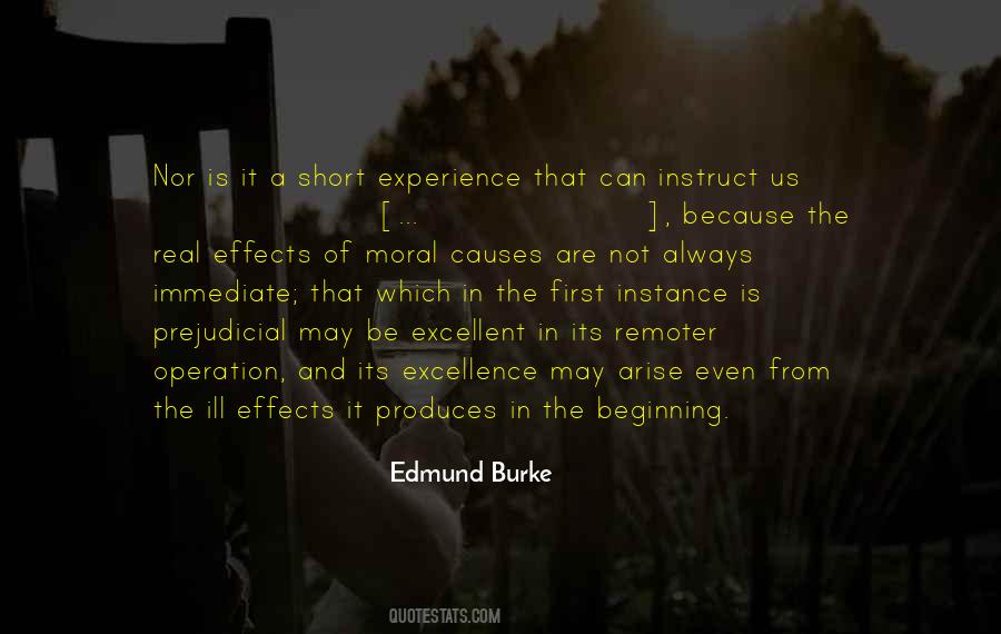 Encyclicals Of John Quotes #71715