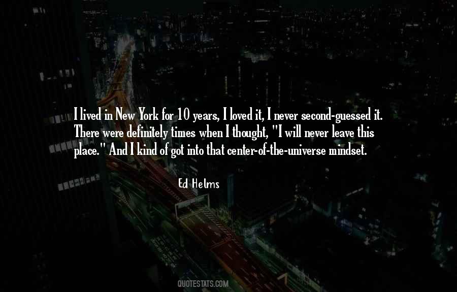 Tinkerer Miles Quotes #1447951