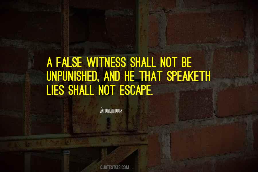 Tinkerer Miles Quotes #1465716