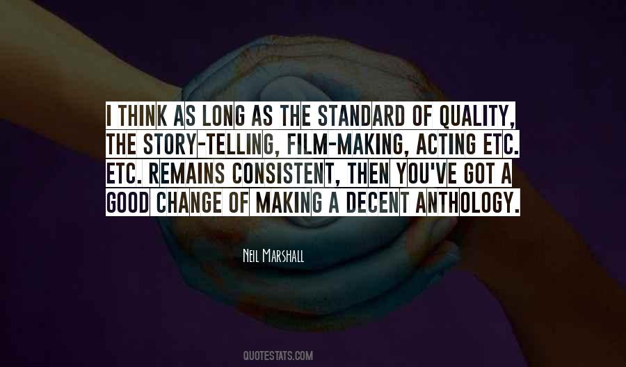Tinkerer Miles Quotes #1492007
