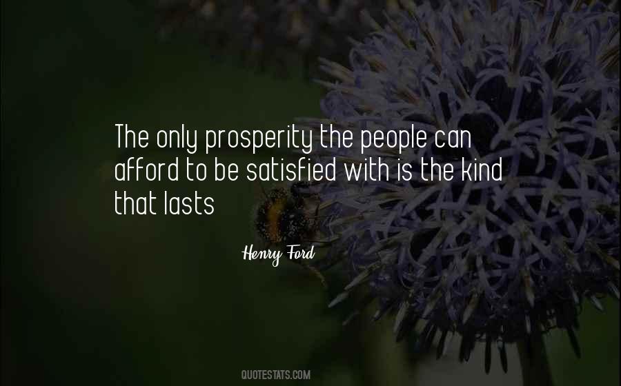 Tinkerer Miles Quotes #218579