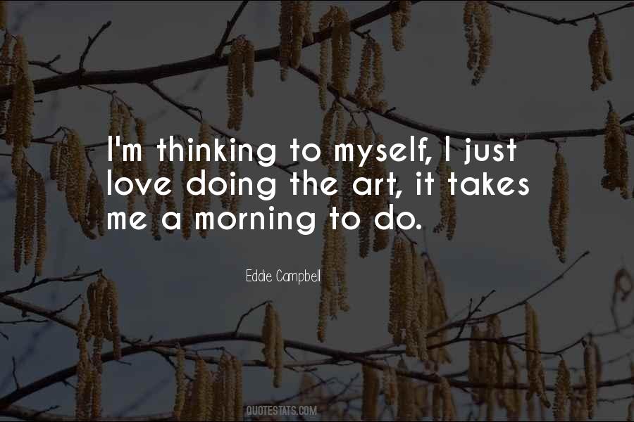 Tinkerer Miles Quotes #711053