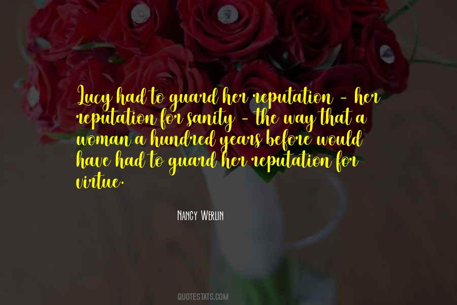 Tinkerer Miles Quotes #971496
