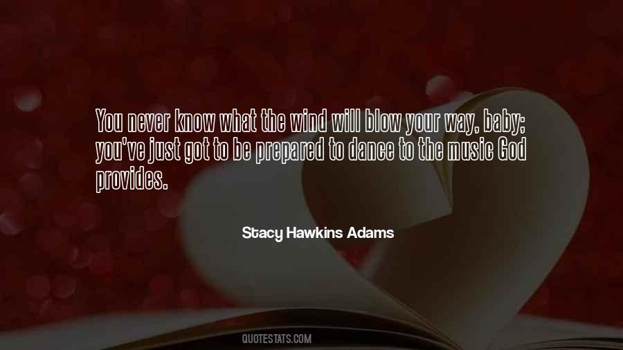 Fosterlings Pottstown Quotes #1524072