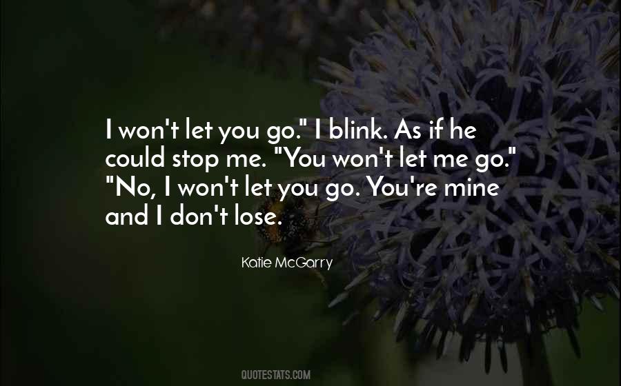 Belgrave Series Quotes #1376336