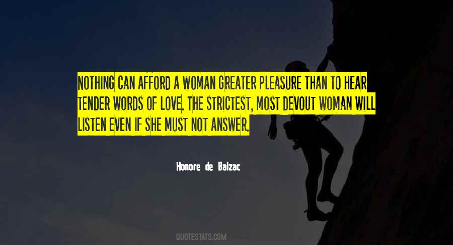 Belgrave Series Quotes #1808179
