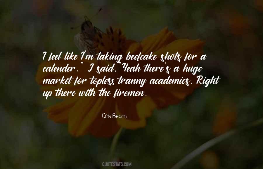 Nigromante Significado Quotes #1309524