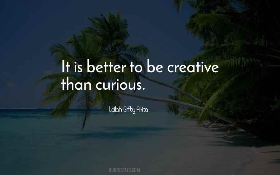 Nigromante Significado Quotes #1379168