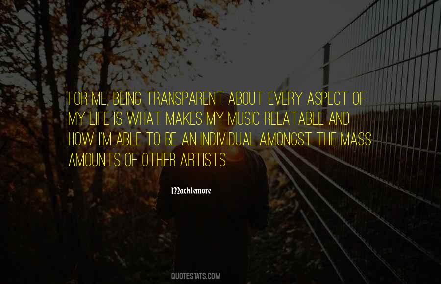 Nigromante Significado Quotes #772033