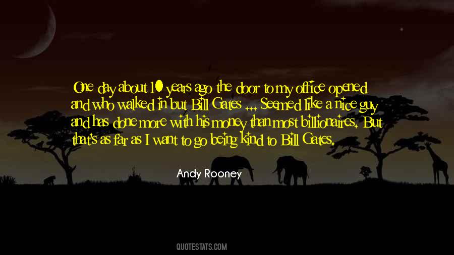 Nigromante Significado Quotes #874717