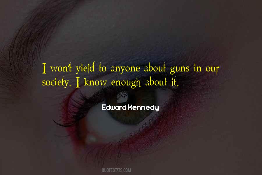 Narcisismo Personalidad Quotes #1065680