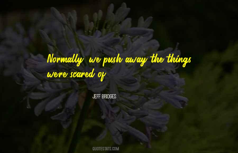 Narcisismo Personalidad Quotes #1236872