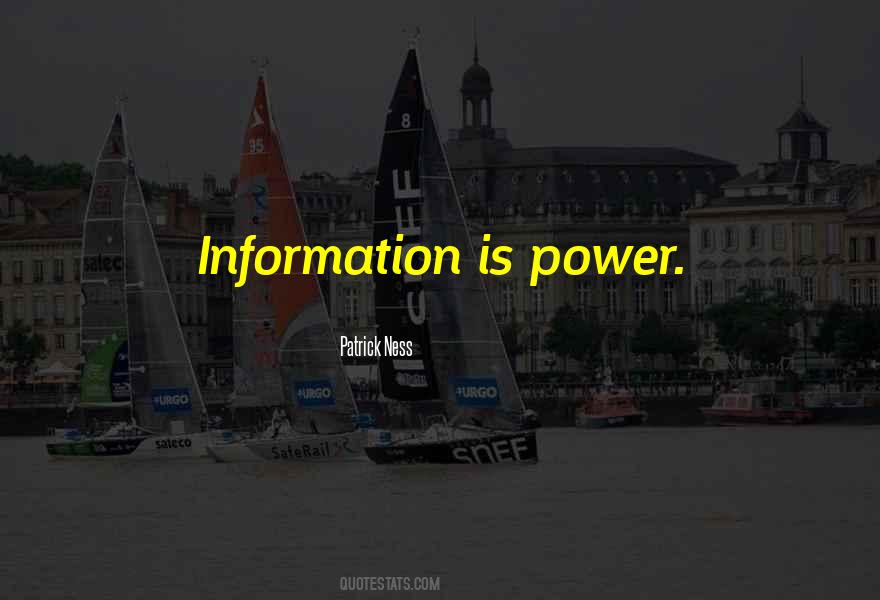 Narcisismo Personalidad Quotes #1572036