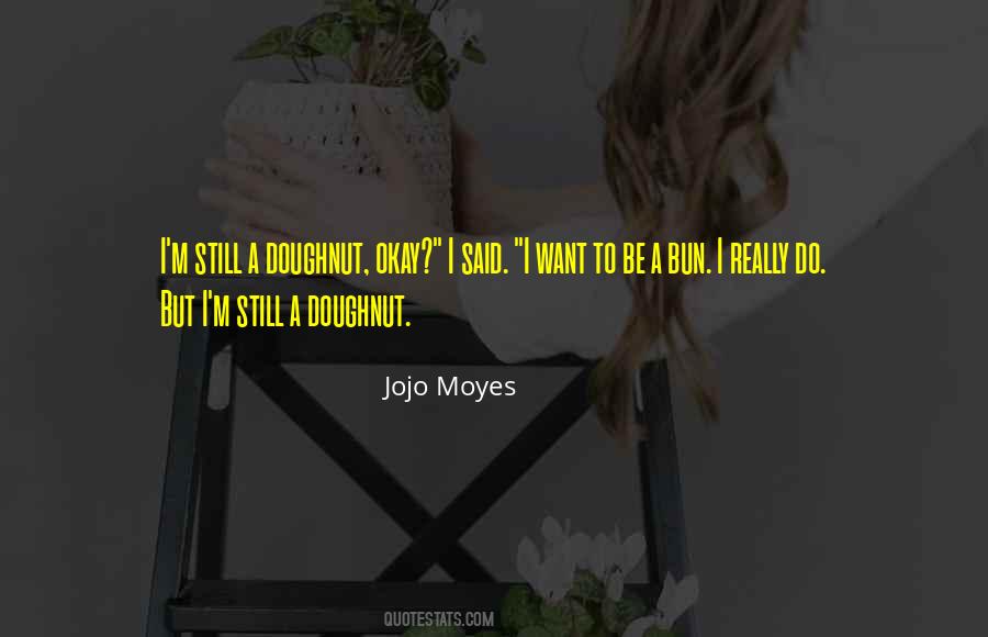Didacticas Sinonimos Quotes #1156750