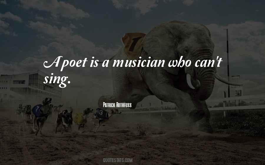 Didacticas Sinonimos Quotes #1641757