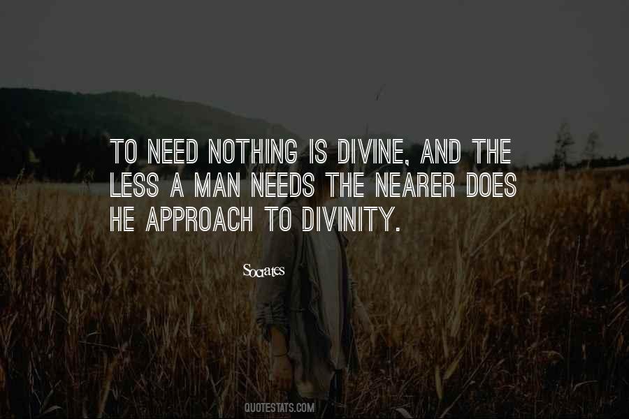 Didacticas Sinonimos Quotes #1720871