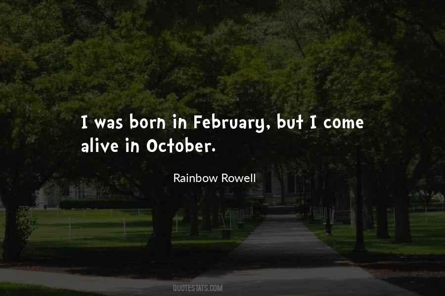 Didacticas Sinonimos Quotes #309049