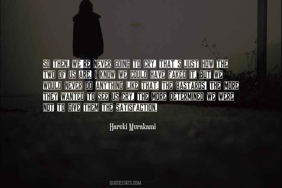 Estaras Tu Quotes #658542