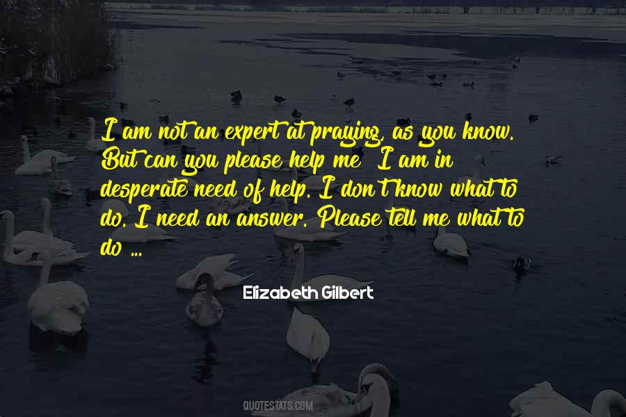 Love Elizabeth Gilbert Quotes #68089