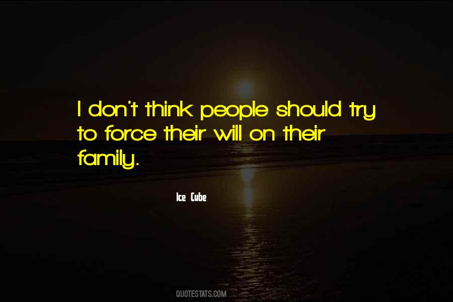 Kempter Kustoms Quotes #368549