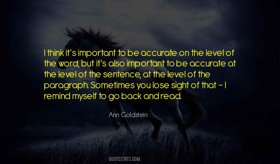 Kempter Kustoms Quotes #943053