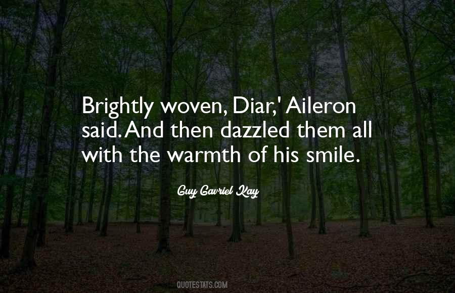 Bass Alexa Quotes #1214727