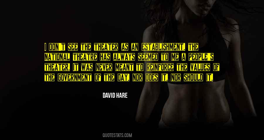 Uniphore Dallas Quotes #1215163