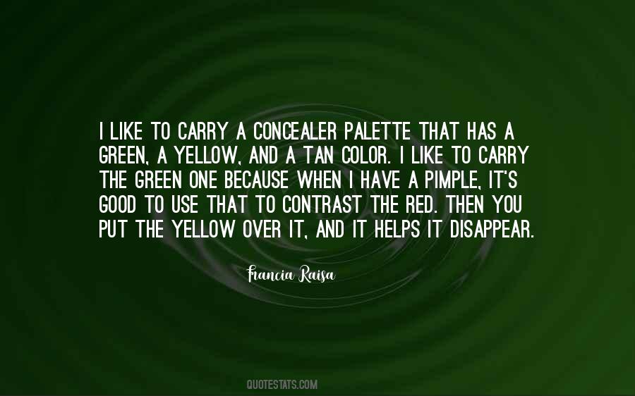 Yannazzone Quotes #1802806