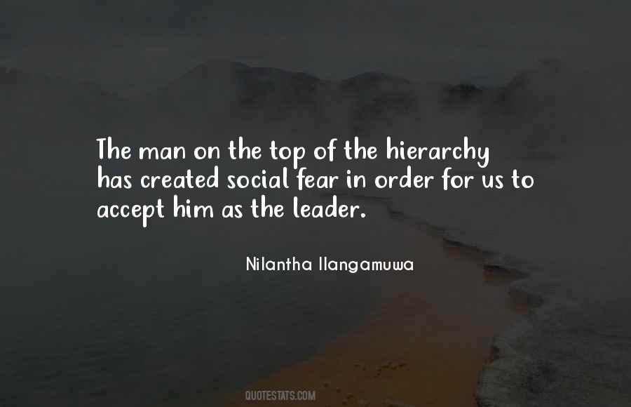 Liberty Of Man Quotes #303456