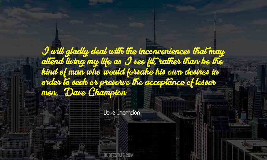 Liberty Of Man Quotes #665957