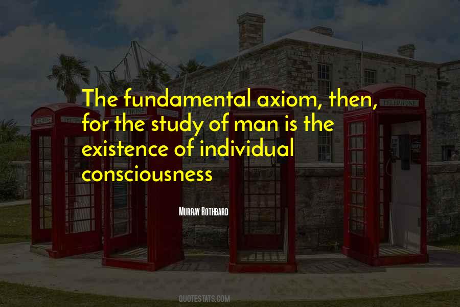 Liberty Of Man Quotes #683955