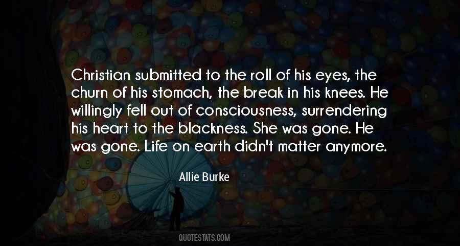 Kinkor Consulting Quotes #1496360