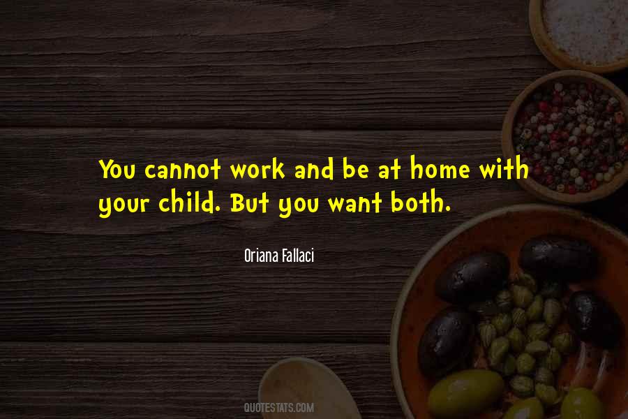 Kinkor Consulting Quotes #1507207