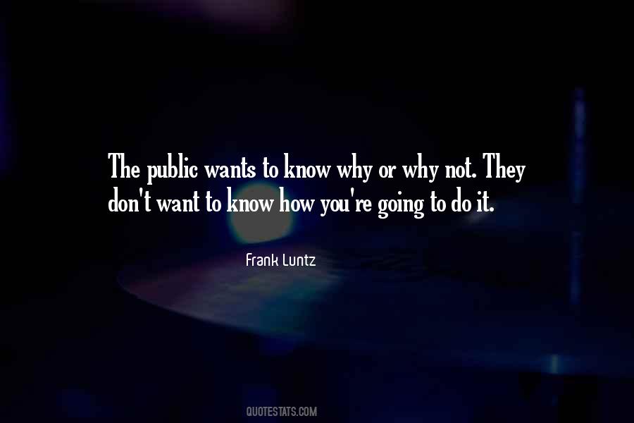 Kinkor Consulting Quotes #278674