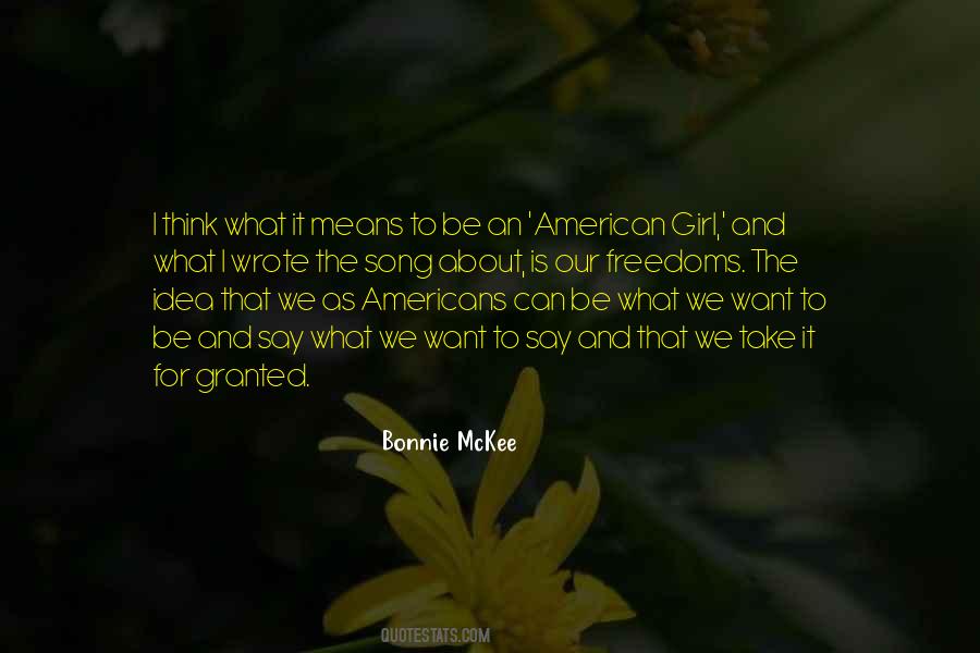 Kinkor Consulting Quotes #593577
