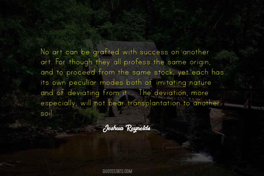 Above The Rest Cabin Rentals Quotes #684826