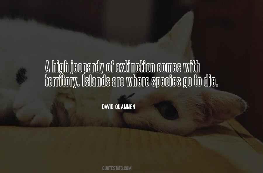 Bouboule Quotes #1379452