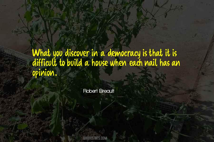Nieuwenhoven Speeltuin Quotes #54426