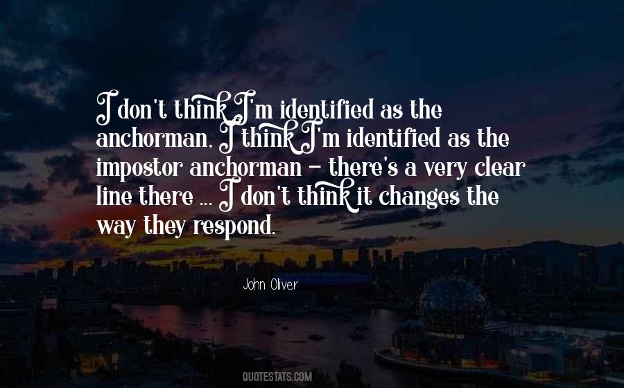 Tolay Electrical Quotes #1502122