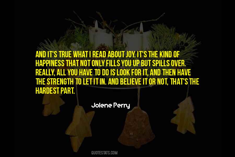 Tolay Electrical Quotes #1648521