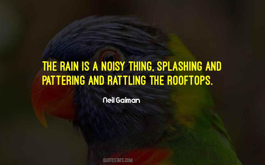 Tolay Electrical Quotes #958327