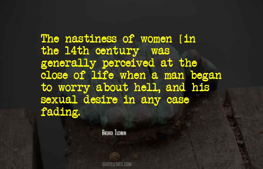 Forsite Signs Quotes #1391913