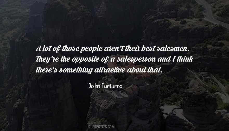 Famosi Wood Quotes #1078610