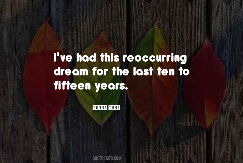 Famosi Wood Quotes #1297880