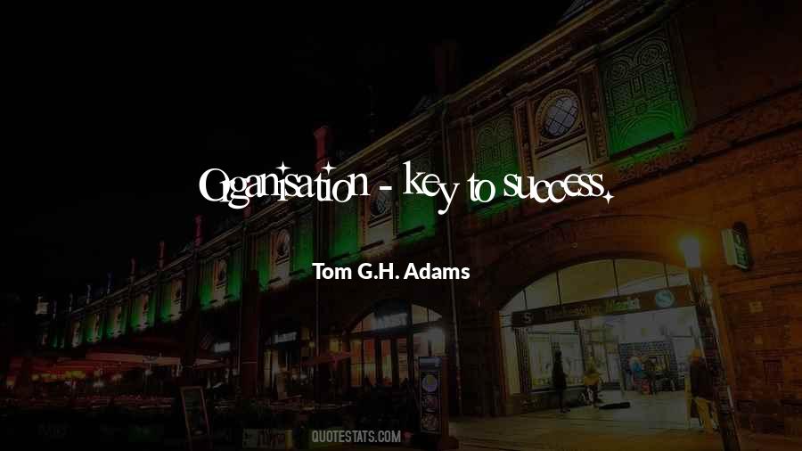 Famosi Wood Quotes #1554012