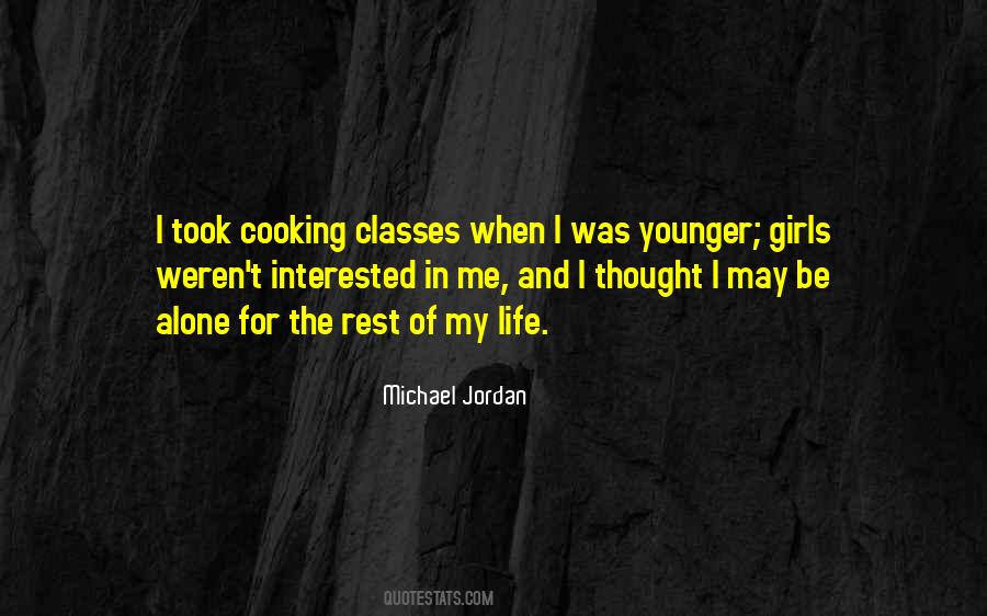Famosi Wood Quotes #518565